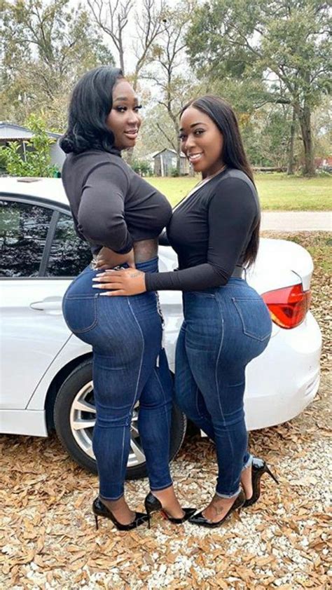 ebony big booty lesbians|Ebony Big Booty Lesbian Porn Videos 